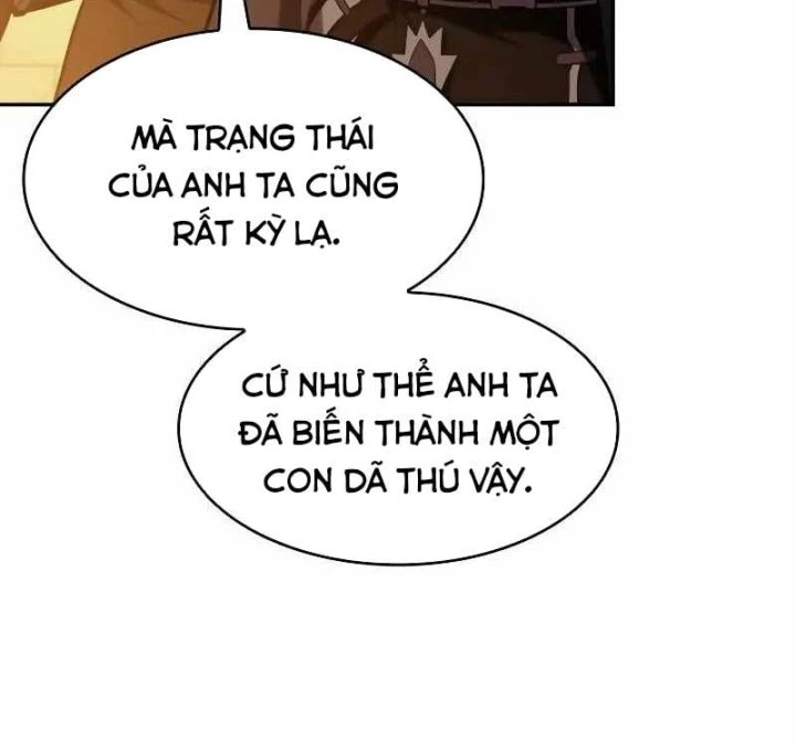 Cậu Út Nhà Công Tước Là Sát Thủ Hồi Quy Chapter 131 - 150