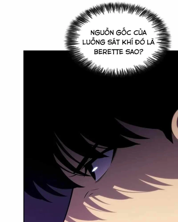 Cậu Út Nhà Công Tước Là Sát Thủ Hồi Quy Chapter 131 - 151