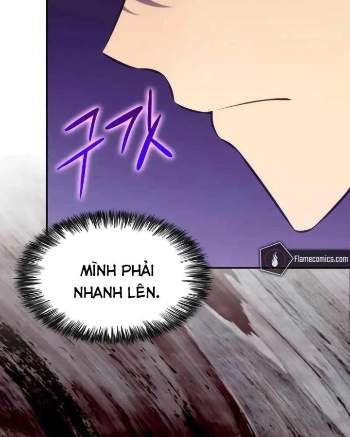 Cậu Út Nhà Công Tước Là Sát Thủ Hồi Quy Chapter 131 - 152