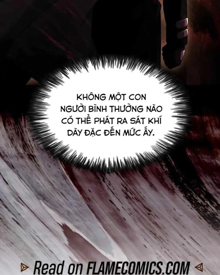 Cậu Út Nhà Công Tước Là Sát Thủ Hồi Quy Chapter 131 - 155