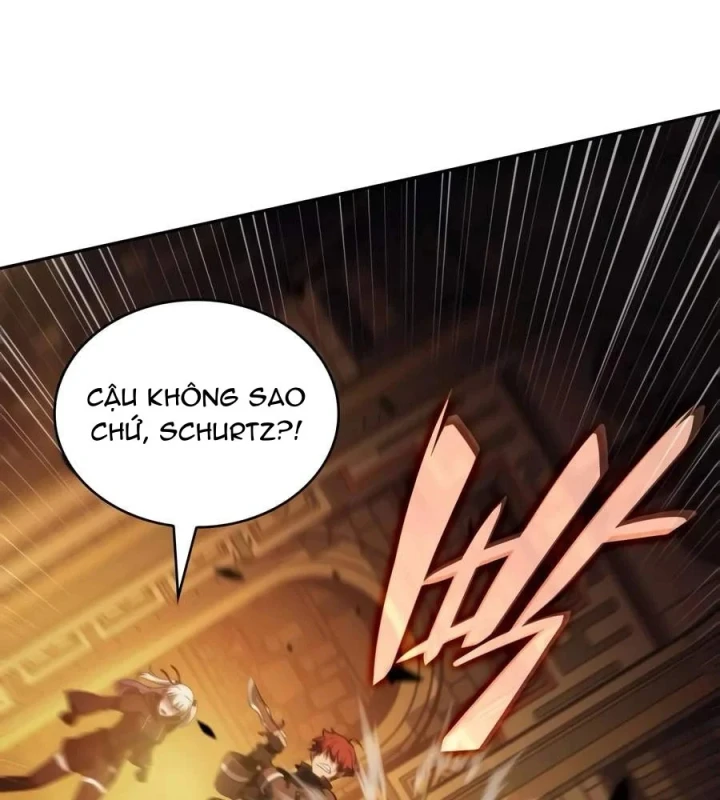 Cậu Út Nhà Công Tước Là Sát Thủ Hồi Quy Chapter 132 - 16