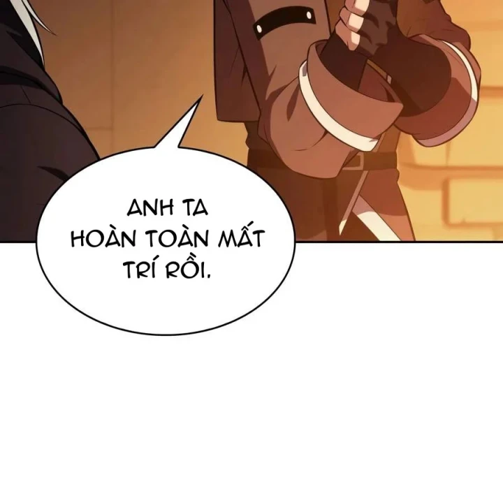 Cậu Út Nhà Công Tước Là Sát Thủ Hồi Quy Chapter 132 - 20