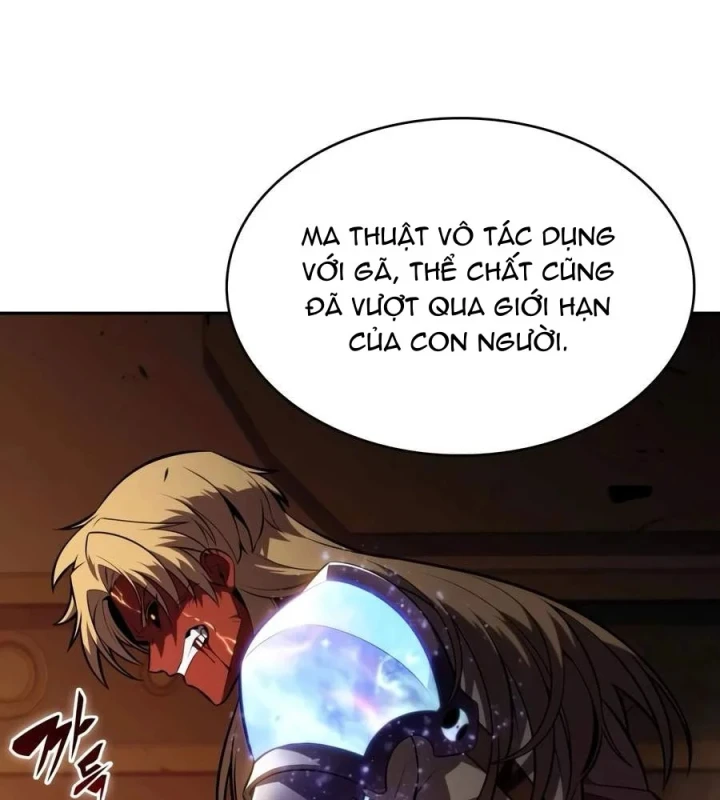 Cậu Út Nhà Công Tước Là Sát Thủ Hồi Quy Chapter 132 - 21
