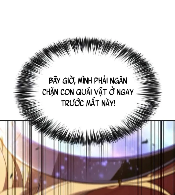 Cậu Út Nhà Công Tước Là Sát Thủ Hồi Quy Chapter 132 - 31