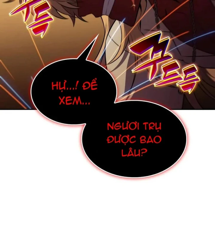 Cậu Út Nhà Công Tước Là Sát Thủ Hồi Quy Chapter 132 - 39
