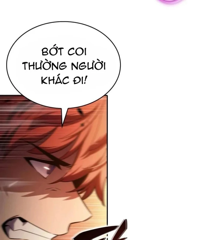 Cậu Út Nhà Công Tước Là Sát Thủ Hồi Quy Chapter 132 - 41
