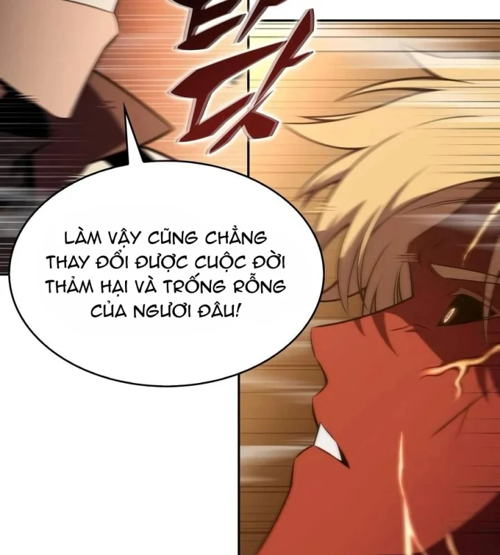 Cậu Út Nhà Công Tước Là Sát Thủ Hồi Quy Chapter 132 - 42