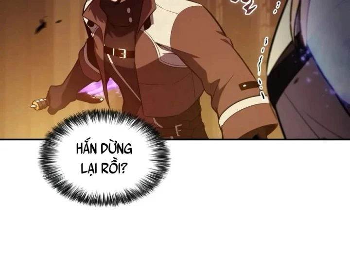 Cậu Út Nhà Công Tước Là Sát Thủ Hồi Quy Chapter 132 - 58