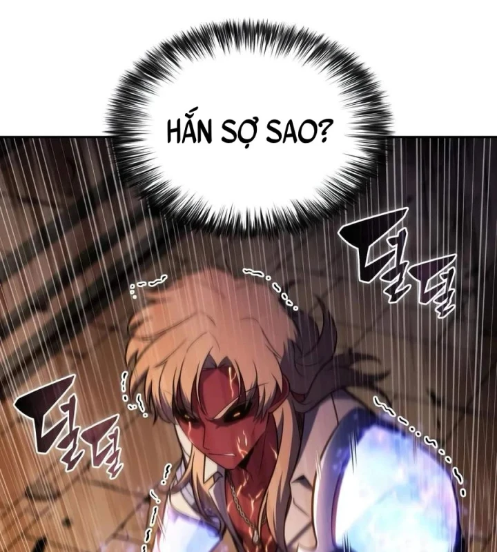 Cậu Út Nhà Công Tước Là Sát Thủ Hồi Quy Chapter 132 - 59