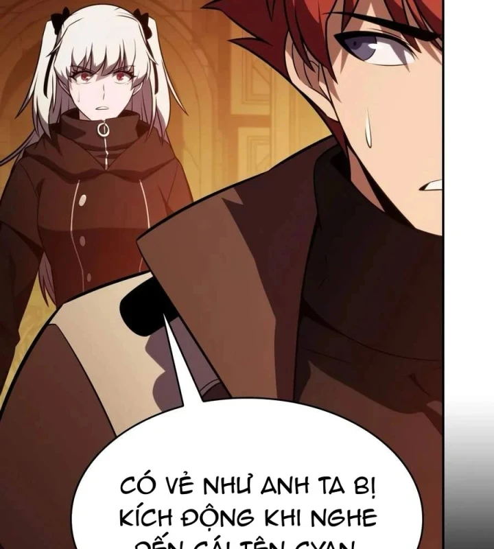 Cậu Út Nhà Công Tước Là Sát Thủ Hồi Quy Chapter 132 - 62