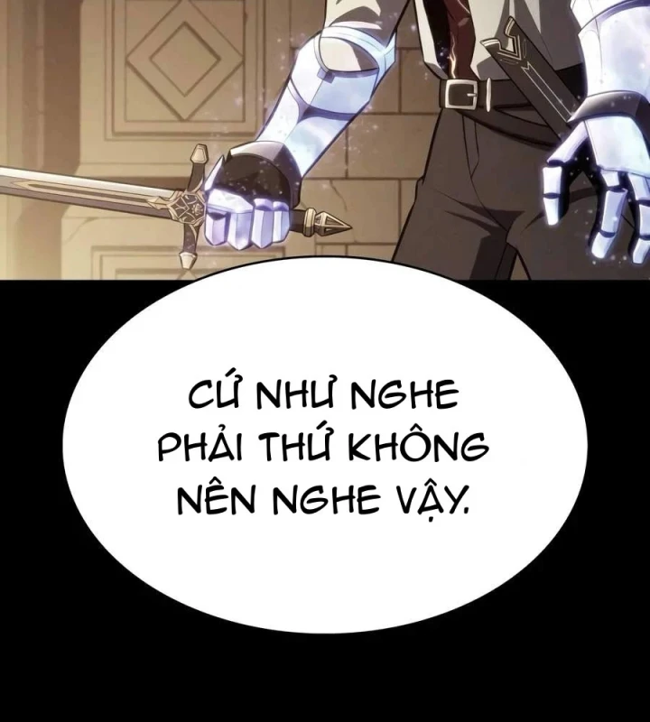 Cậu Út Nhà Công Tước Là Sát Thủ Hồi Quy Chapter 132 - 64