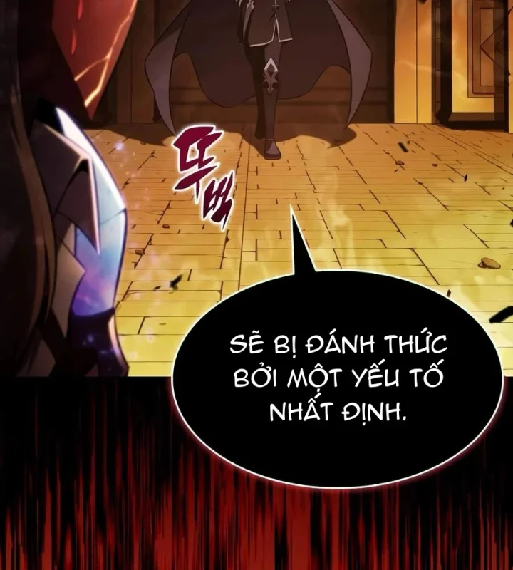 Cậu Út Nhà Công Tước Là Sát Thủ Hồi Quy Chapter 132 - 69