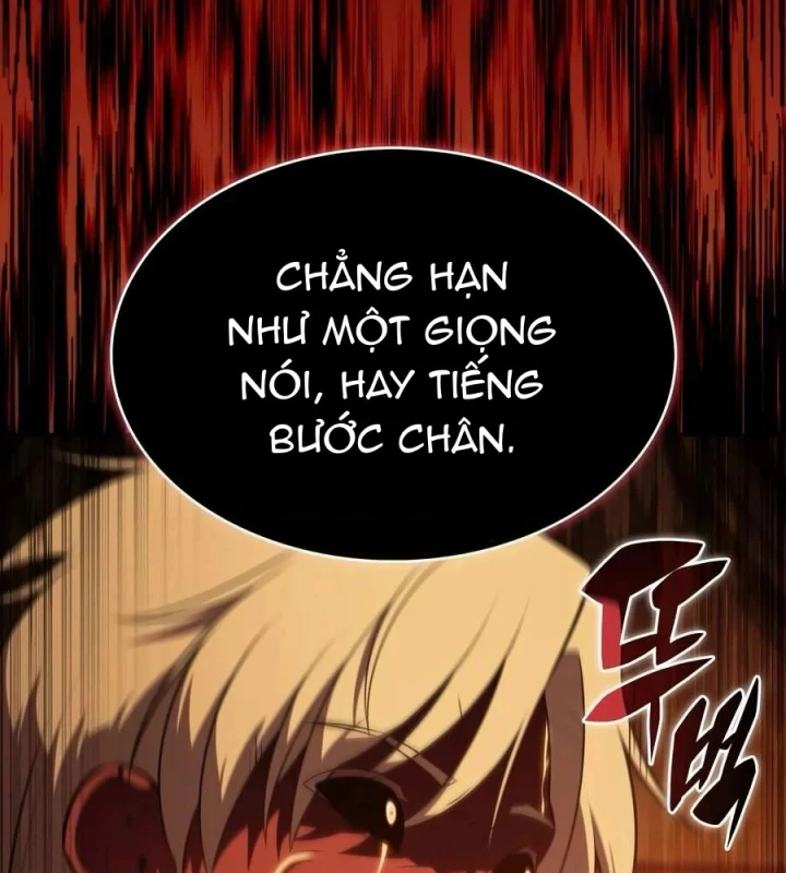 Cậu Út Nhà Công Tước Là Sát Thủ Hồi Quy Chapter 132 - 70
