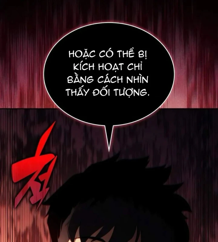 Cậu Út Nhà Công Tước Là Sát Thủ Hồi Quy Chapter 132 - 72