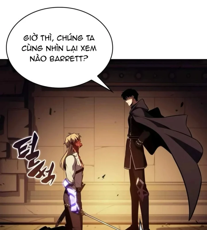Cậu Út Nhà Công Tước Là Sát Thủ Hồi Quy Chapter 132 - 77