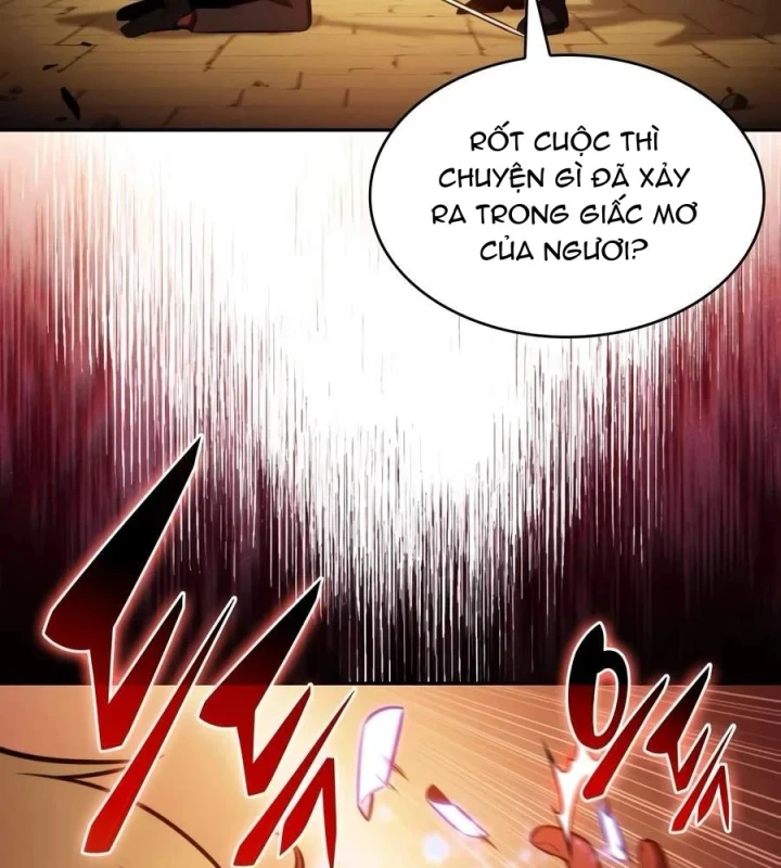 Cậu Út Nhà Công Tước Là Sát Thủ Hồi Quy Chapter 132 - 78