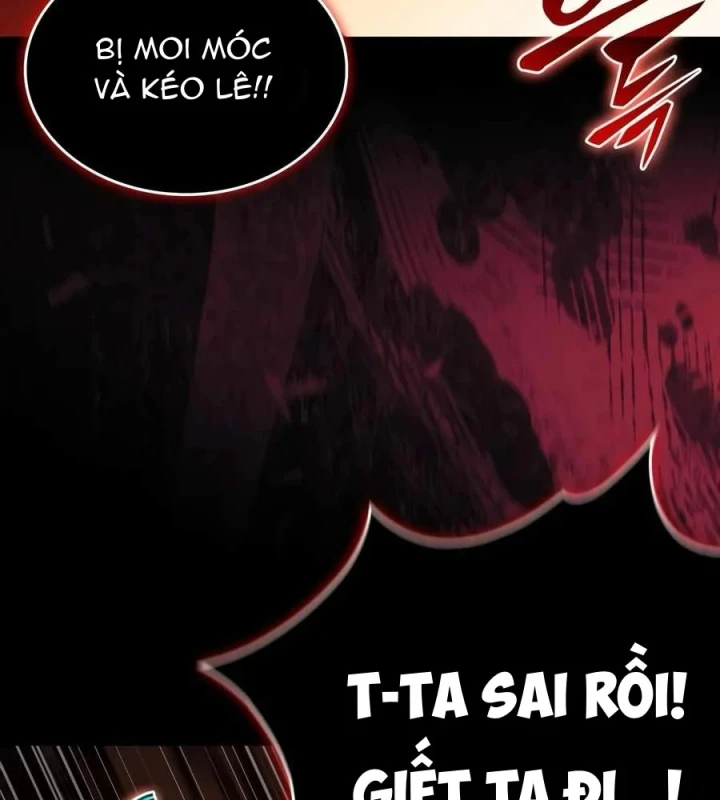 Cậu Út Nhà Công Tước Là Sát Thủ Hồi Quy Chapter 132 - 82