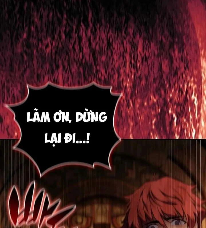 Cậu Út Nhà Công Tước Là Sát Thủ Hồi Quy Chapter 132 - 87