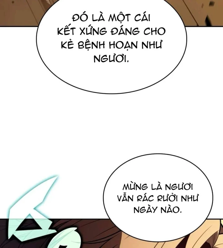 Cậu Út Nhà Công Tước Là Sát Thủ Hồi Quy Chapter 132 - 92