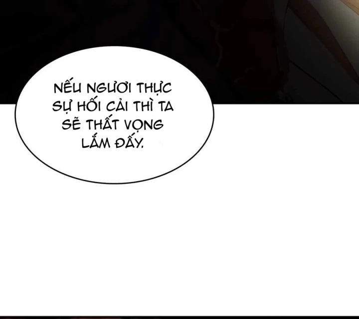 Cậu Út Nhà Công Tước Là Sát Thủ Hồi Quy Chapter 132 - 94