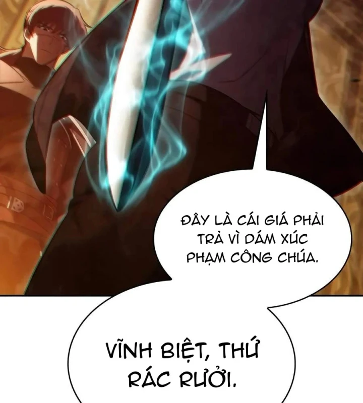 Cậu Út Nhà Công Tước Là Sát Thủ Hồi Quy Chapter 132 - 96