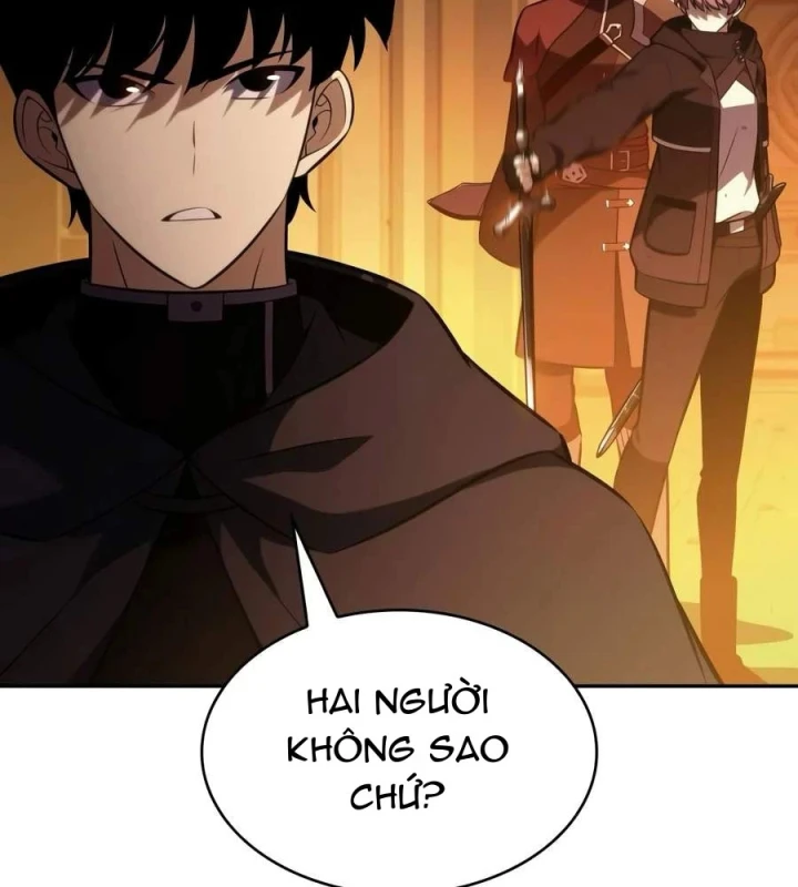 Cậu Út Nhà Công Tước Là Sát Thủ Hồi Quy Chapter 132 - 98