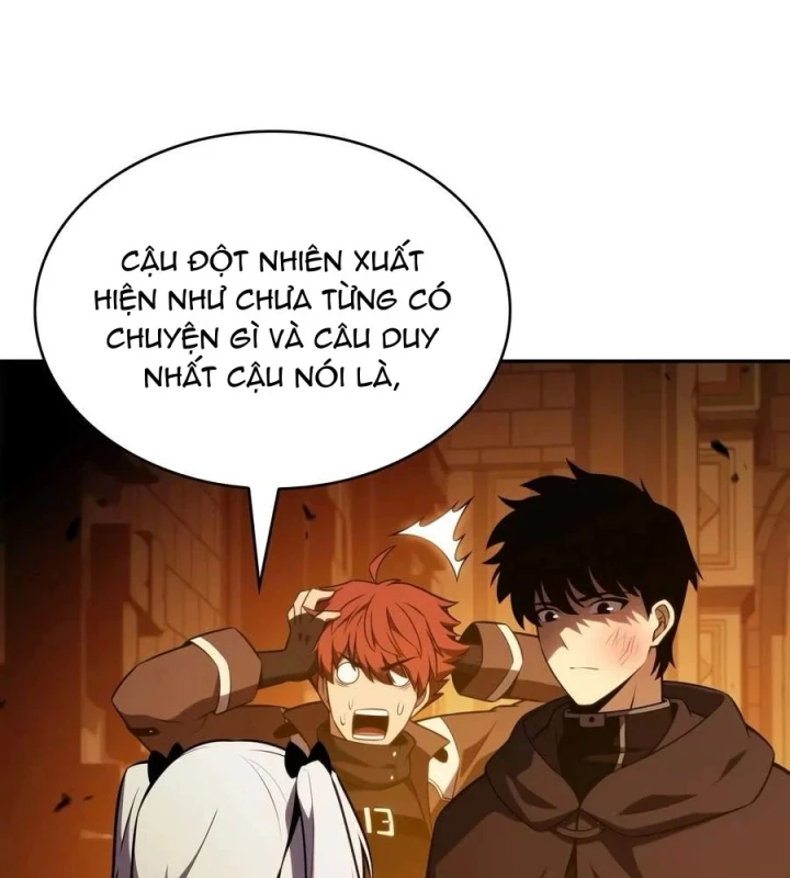 Cậu Út Nhà Công Tước Là Sát Thủ Hồi Quy Chapter 132 - 106
