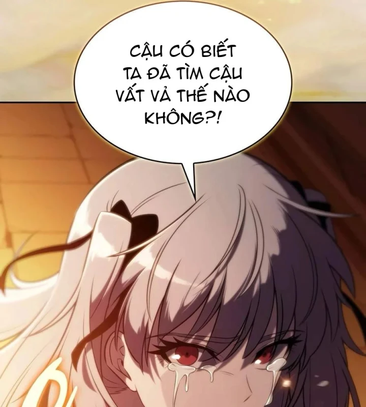 Cậu Út Nhà Công Tước Là Sát Thủ Hồi Quy Chapter 132 - 108