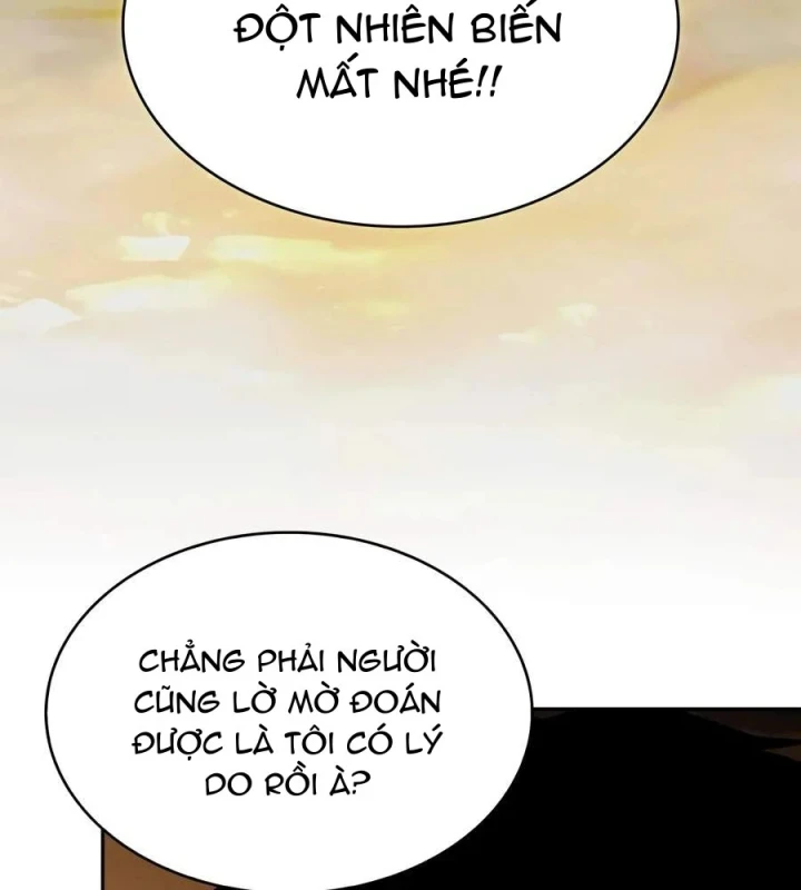 Cậu Út Nhà Công Tước Là Sát Thủ Hồi Quy Chapter 132 - 110