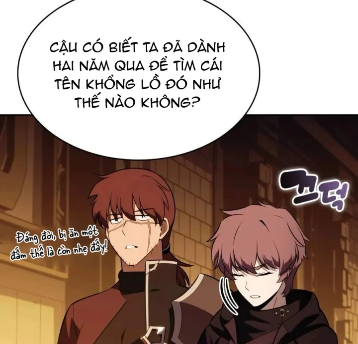 Cậu Út Nhà Công Tước Là Sát Thủ Hồi Quy Chapter 132 - 113