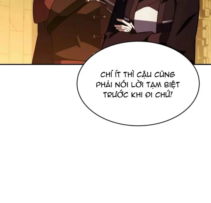 Cậu Út Nhà Công Tước Là Sát Thủ Hồi Quy Chapter 132 - 114
