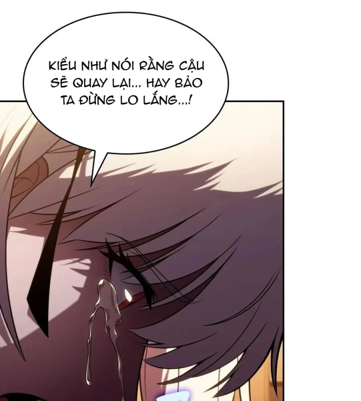 Cậu Út Nhà Công Tước Là Sát Thủ Hồi Quy Chapter 132 - 115