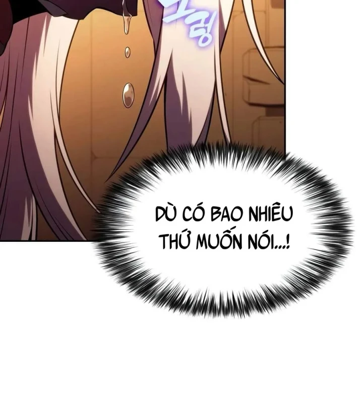 Cậu Út Nhà Công Tước Là Sát Thủ Hồi Quy Chapter 132 - 116