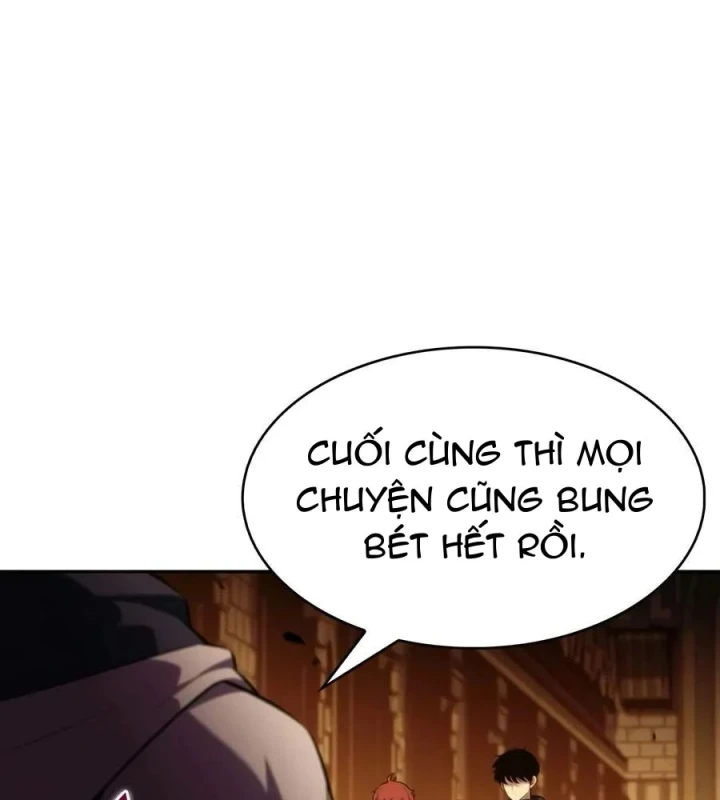 Cậu Út Nhà Công Tước Là Sát Thủ Hồi Quy Chapter 132 - 119