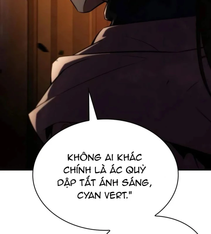 Cậu Út Nhà Công Tước Là Sát Thủ Hồi Quy Chapter 132 - 124