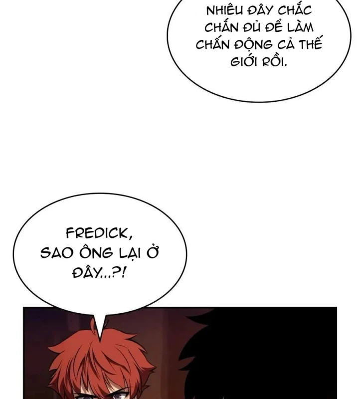 Cậu Út Nhà Công Tước Là Sát Thủ Hồi Quy Chapter 132 - 125