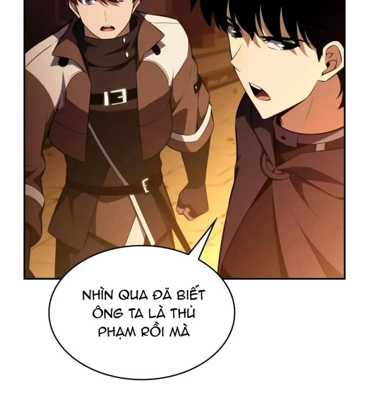 Cậu Út Nhà Công Tước Là Sát Thủ Hồi Quy Chapter 132 - 126