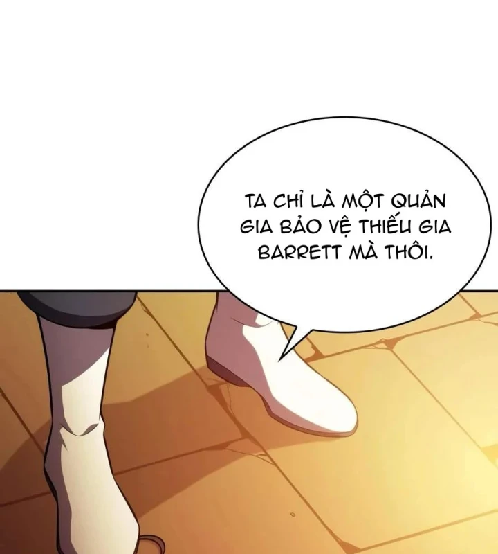 Cậu Út Nhà Công Tước Là Sát Thủ Hồi Quy Chapter 132 - 127
