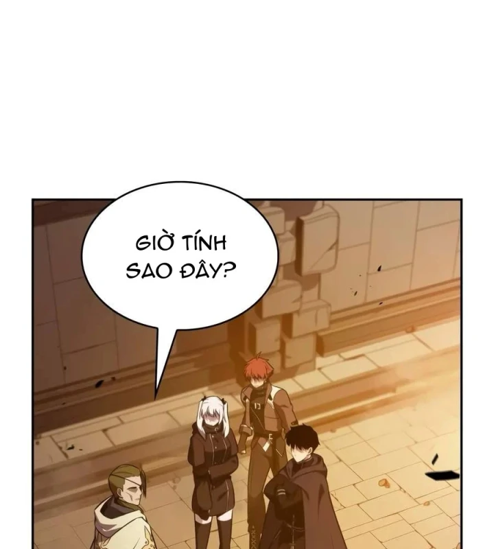 Cậu Út Nhà Công Tước Là Sát Thủ Hồi Quy Chapter 132 - 129