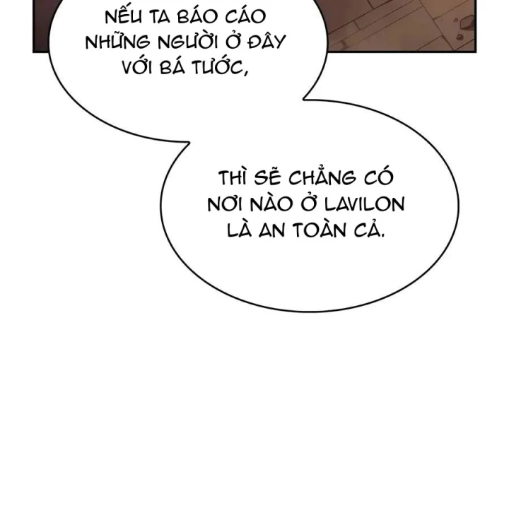 Cậu Út Nhà Công Tước Là Sát Thủ Hồi Quy Chapter 132 - 131