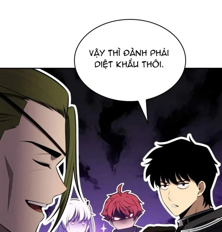 Cậu Út Nhà Công Tước Là Sát Thủ Hồi Quy Chapter 132 - 132