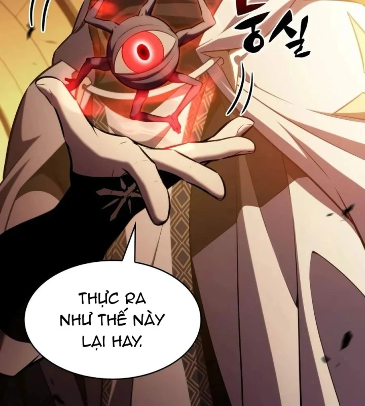Cậu Út Nhà Công Tước Là Sát Thủ Hồi Quy Chapter 132 - 135
