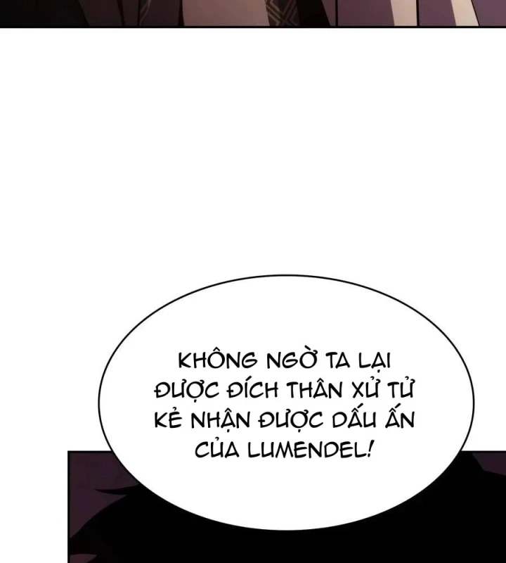 Cậu Út Nhà Công Tước Là Sát Thủ Hồi Quy Chapter 132 - 136