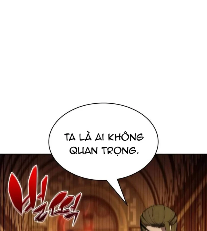 Cậu Út Nhà Công Tước Là Sát Thủ Hồi Quy Chapter 132 - 140