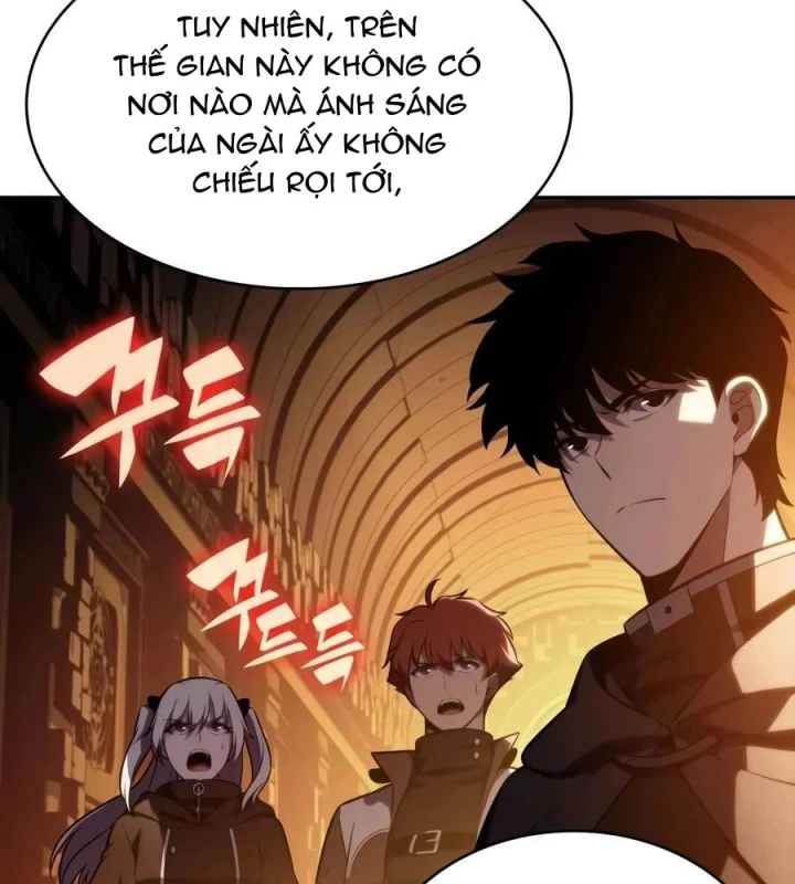 Cậu Út Nhà Công Tước Là Sát Thủ Hồi Quy Chapter 132 - 142