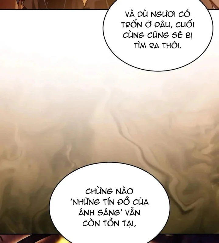 Cậu Út Nhà Công Tước Là Sát Thủ Hồi Quy Chapter 132 - 143