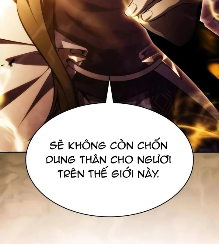 Cậu Út Nhà Công Tước Là Sát Thủ Hồi Quy Chapter 132 - 145