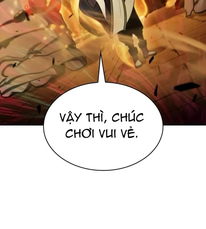 Cậu Út Nhà Công Tước Là Sát Thủ Hồi Quy Chapter 132 - 148