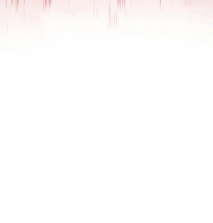 Cậu Út Nhà Công Tước Là Sát Thủ Hồi Quy Chapter 132 - 157