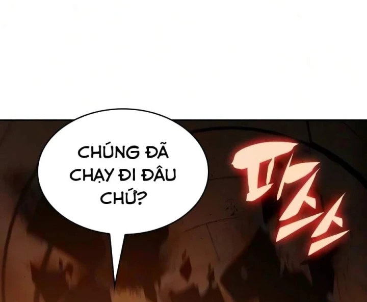 Cậu Út Nhà Công Tước Là Sát Thủ Hồi Quy Chapter 134 - 5
